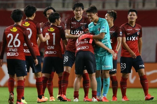 你想象中的日本是什么样的,你能想象三十年前的中国吗