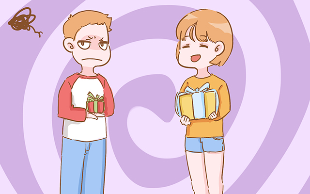 朋友生孩子送什么礼物最合适手工,朋友生孩子一般送什么礼物好