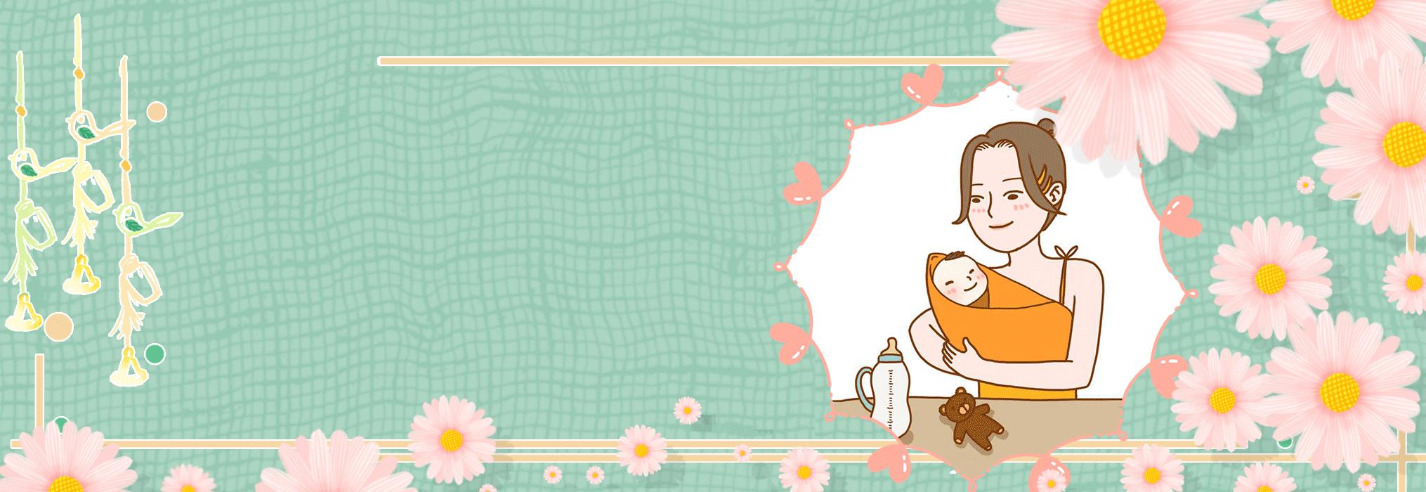 为什么拍嗝了宝宝还会吐,为什么给娃拍嗝会吐奶