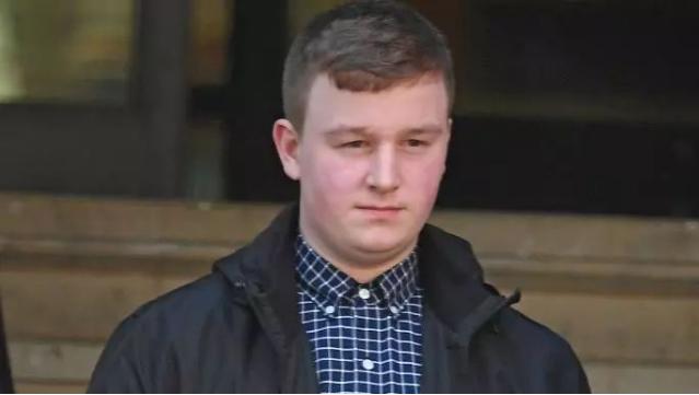 97年世界黑客编程大赛第一名,全世界十大顶级黑客排行榜