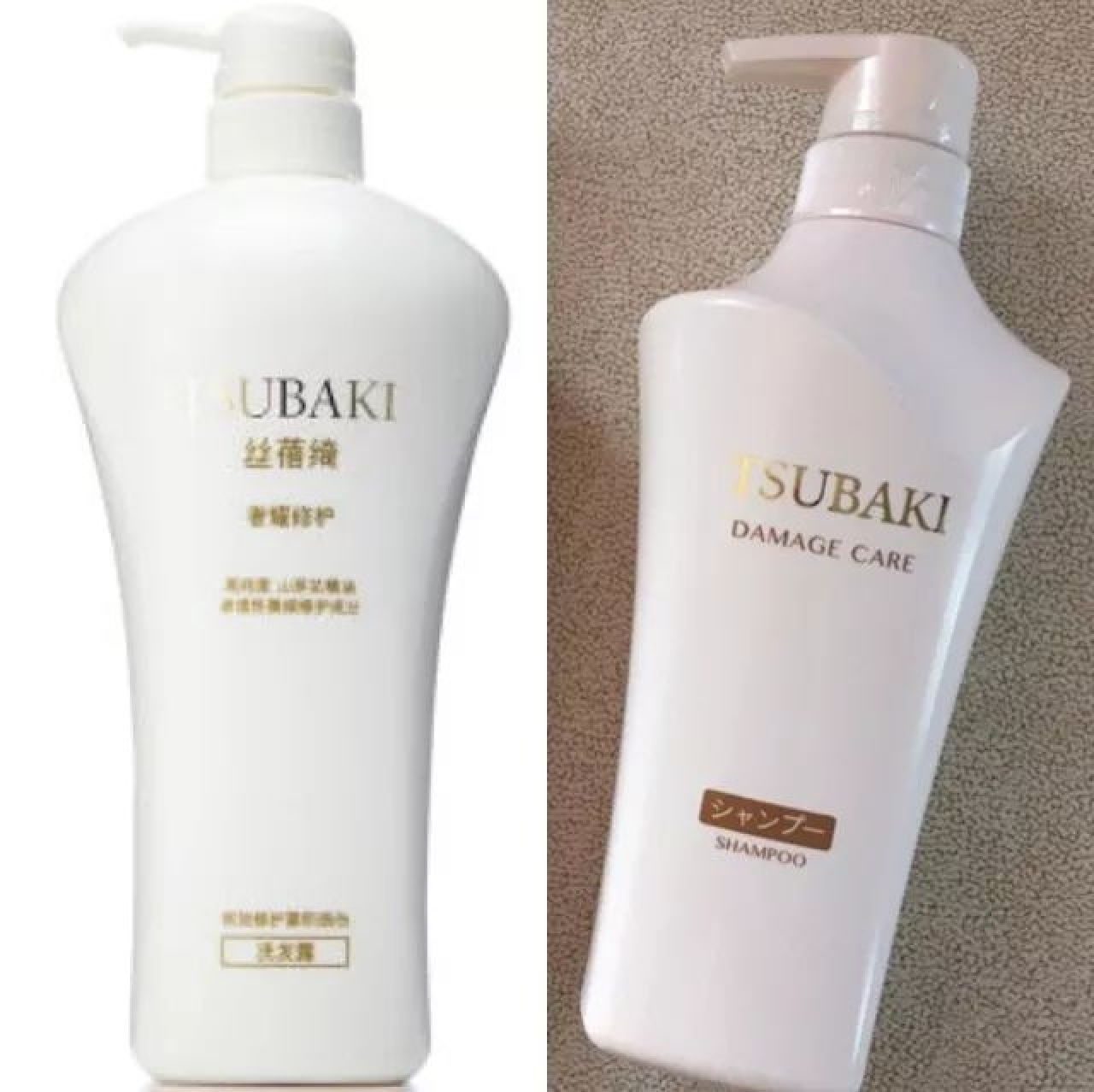 2020热门防脱洗发水测评,洗发水推荐防脱发最好的洗发水