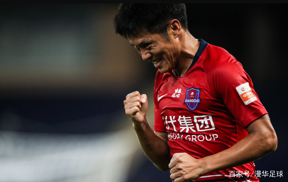 2020赛季中超深圳第二阶段引援,2023赛季中超深圳队引援