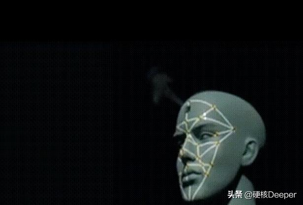 什么地方禁飞无人机 (哪些地方是禁止飞无人机的)