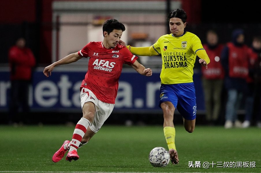 娣遍櫡姝讳骸涔嬬粍,韬櫡姝讳骸涔嬬粍