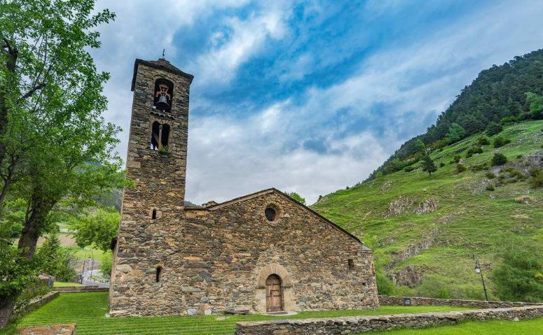 巨额财富是西班牙帝国衰落的根源！遏制了西班牙人的工商业发展
