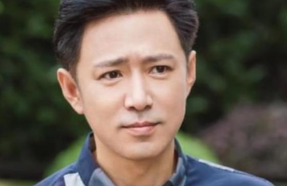 继《山河令》又一耽改《夺梦》杀青，双男主神仙颜值能否超越前作