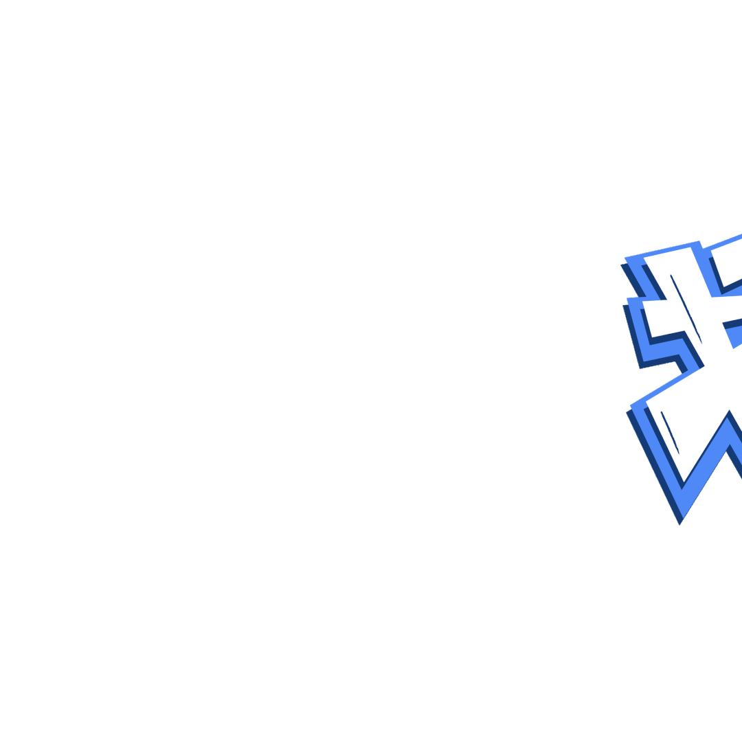 个税app申报个税汇算流程,个税app怎样修改申报方式