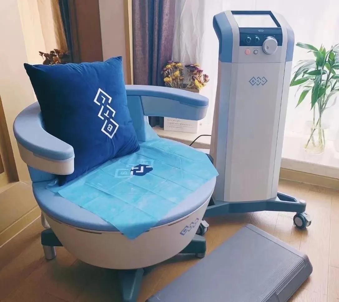 btl美缇斯的优点,英国btl美缇斯