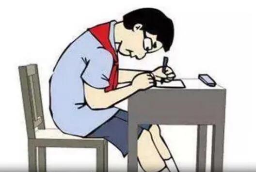 后颈横纹深怎样消除,如何锻炼消除脖子纹