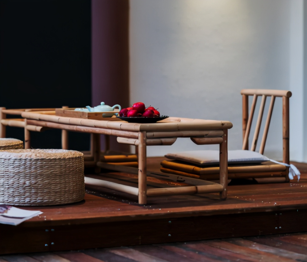 永嘉楠溪江民宿推荐,永嘉楠溪江民宿推荐10人左右整栋