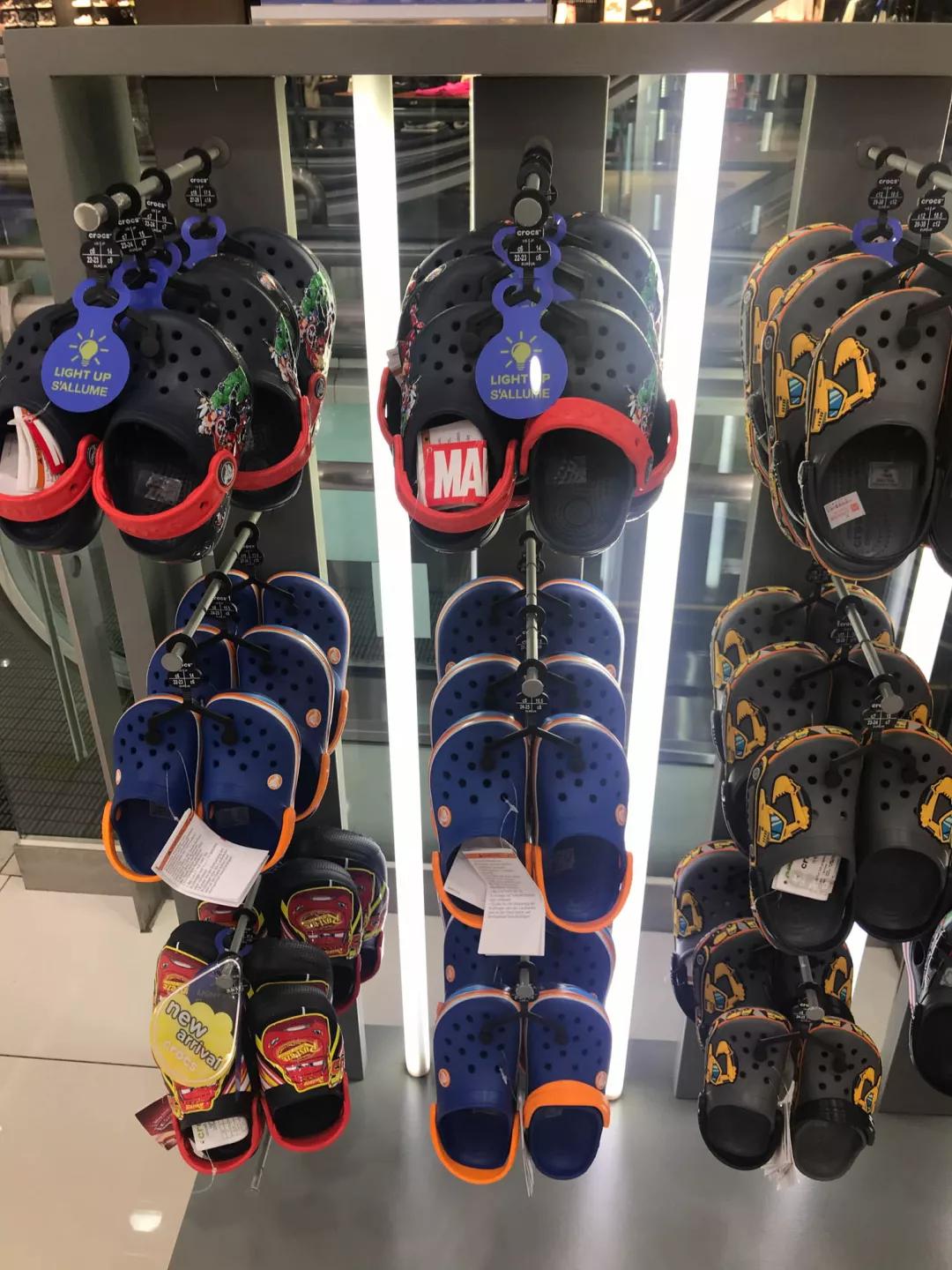 儿童凉鞋什么材质耐穿又好看,儿童凉鞋怎么推荐