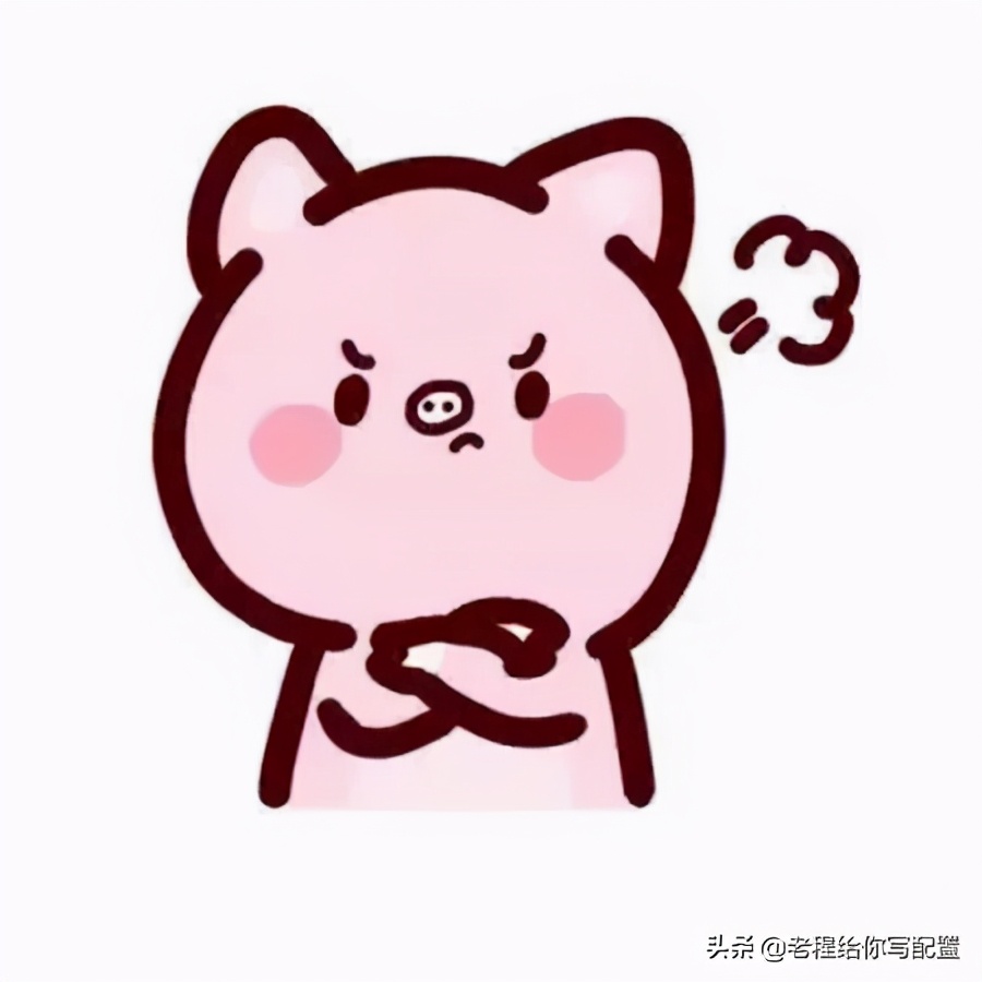 实体店买台式电脑防坑指南,在实体店买台式电脑