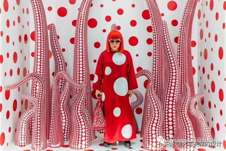 lv新品系列2024,lv新款日本