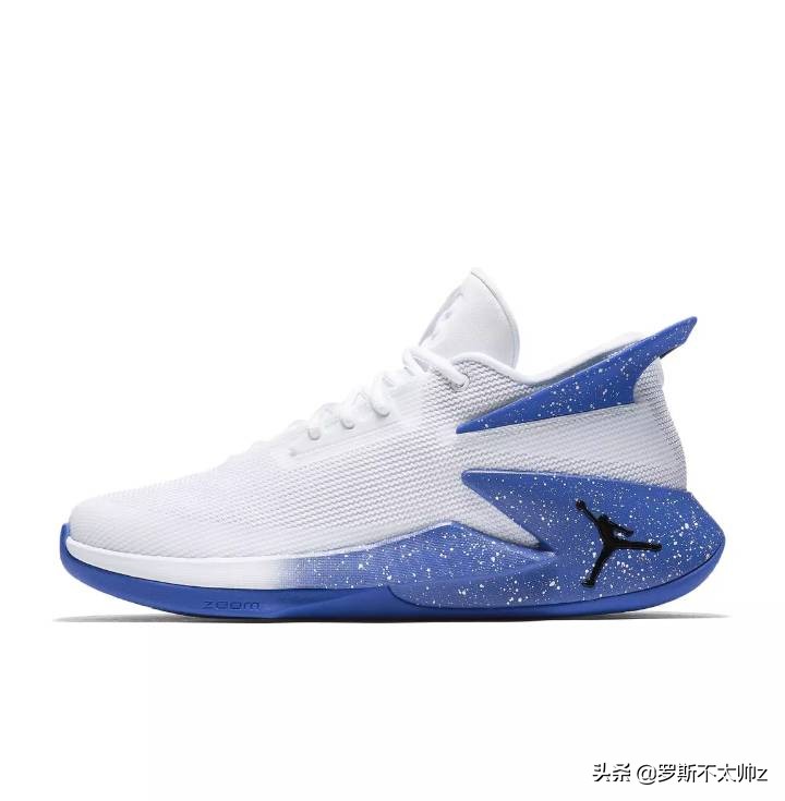 李宁600-700实战篮球鞋后卫,推荐几双后卫比较好看的篮球鞋