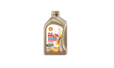 给爱车挑选机油,给爱车加点料