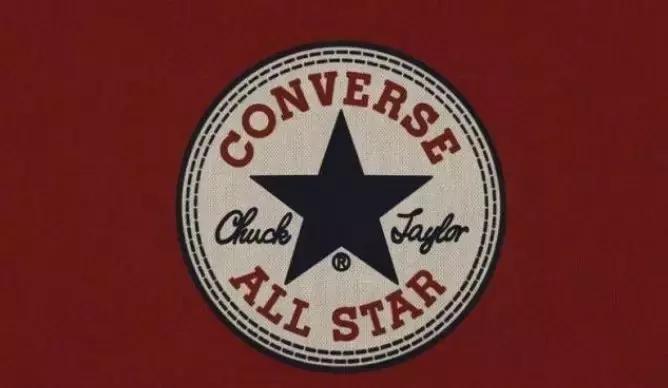 网上匡威鞋子真假鉴别,匡威怎样辨真假