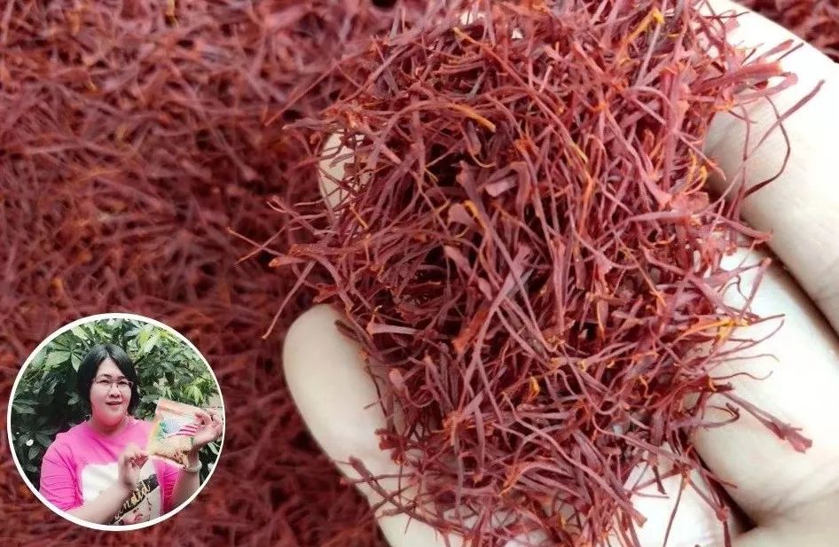 副业收入超过主业几倍,工资副业收入