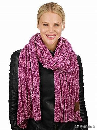 配饰饰品推荐,如何选择适合自己的配饰