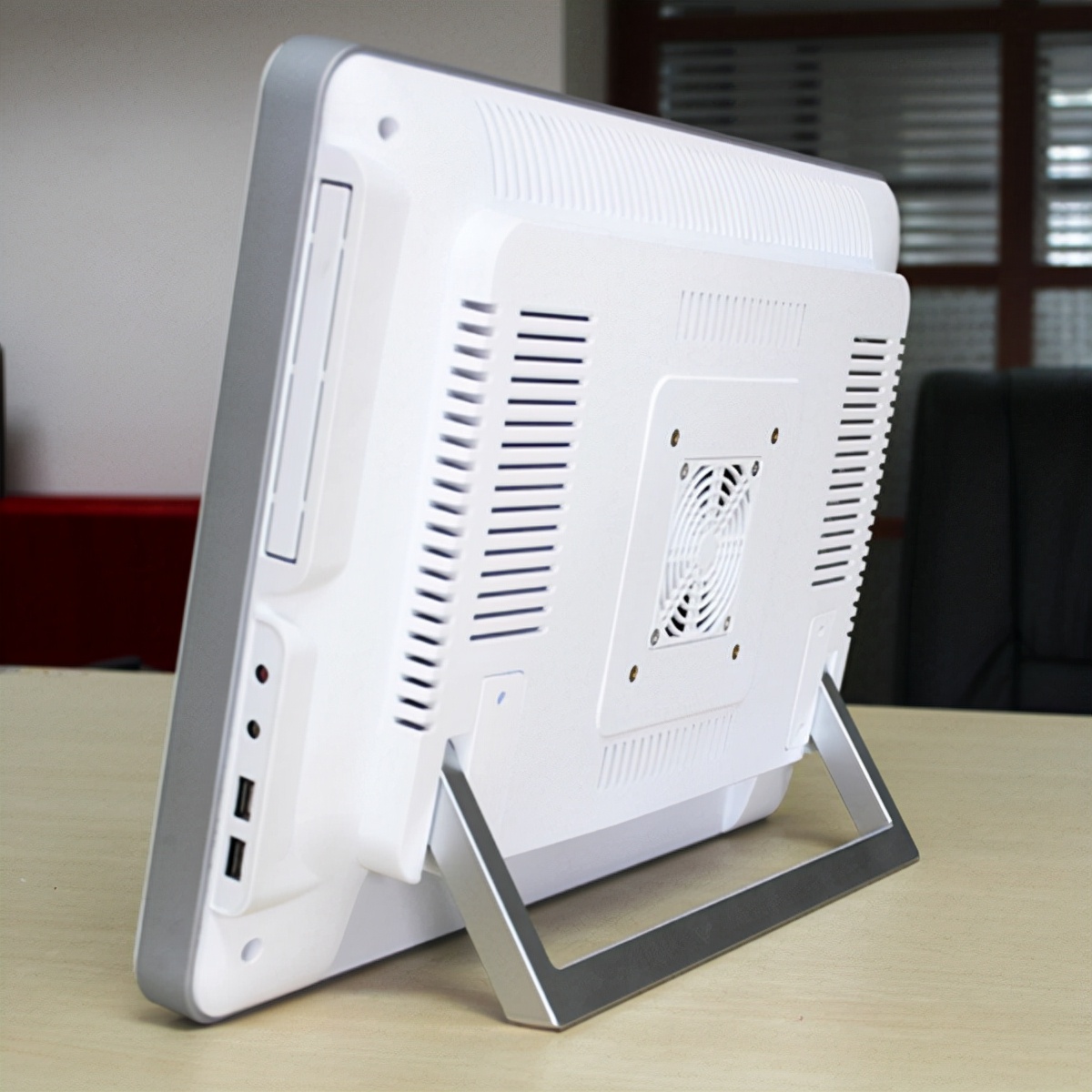 一体机电脑选购攻略,购买一体机电脑要怎么选