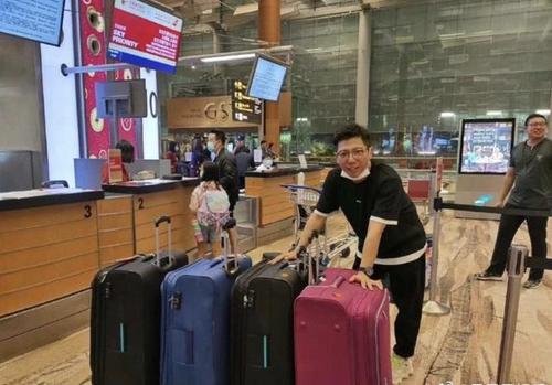 曾经火遍全网如今销声匿迹歌手,曾经火遍全网如今销声匿迹