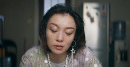 优衣库试衣间再爆丑闻看法,优衣库试衣间事件始末