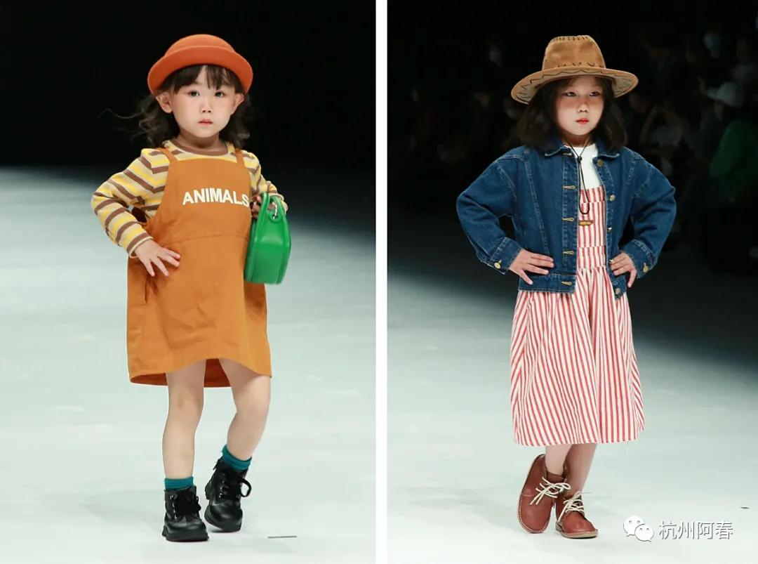 杭州2021杭州国际时尚周,2019杭州ss国际时装周