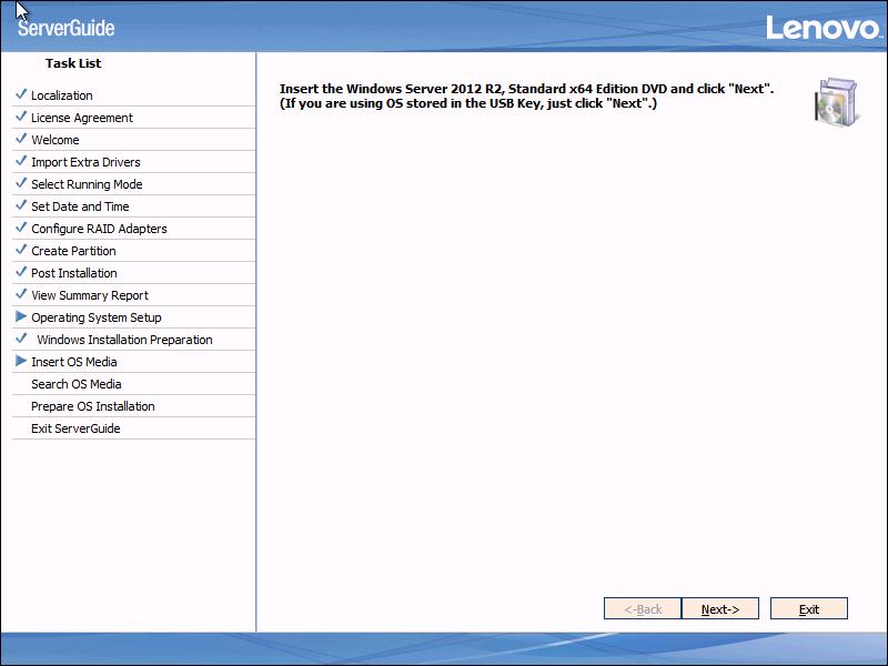 windowsserver2012r2系统盘怎么做,windowsserver2012r2系统作用