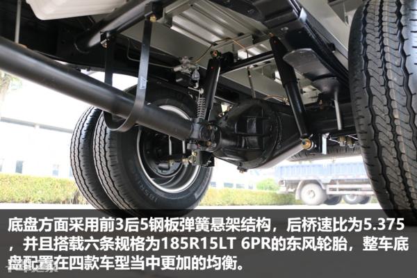 微卡既能拉人又能拉货新款,双排微卡哪个皮实耐用省油拉货多