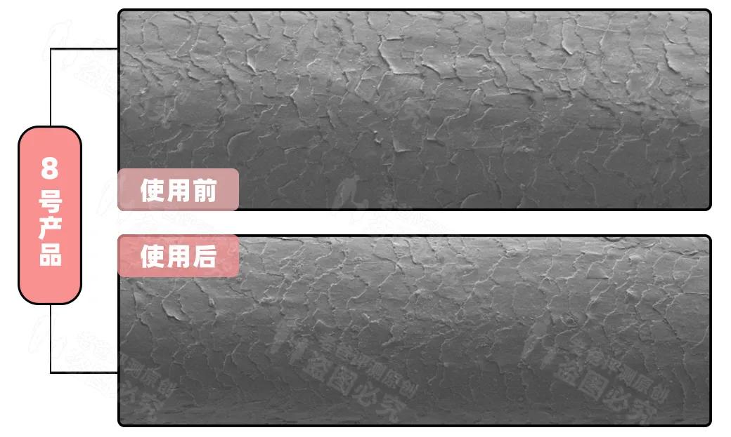 护发精油推荐测评且不伤头发,9款热门护发精油测评