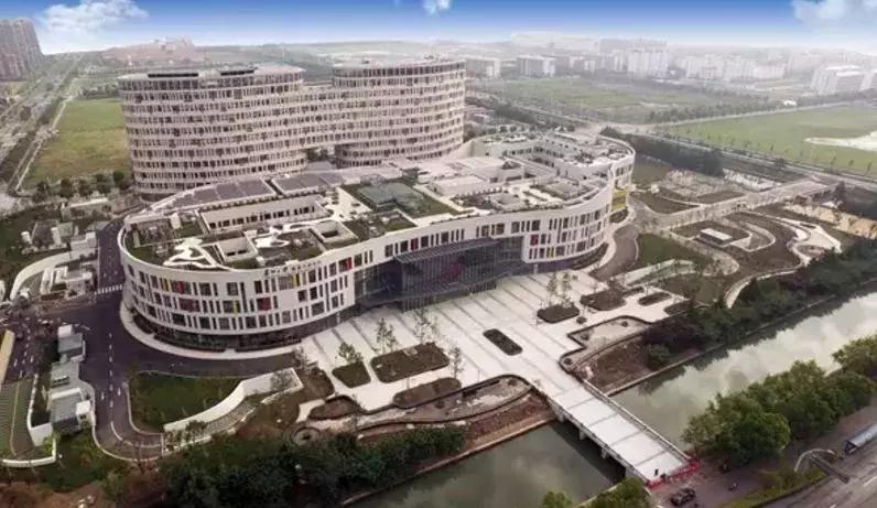 吃喝玩乐不打烊！苏州工业园区春节最全时间表来啦