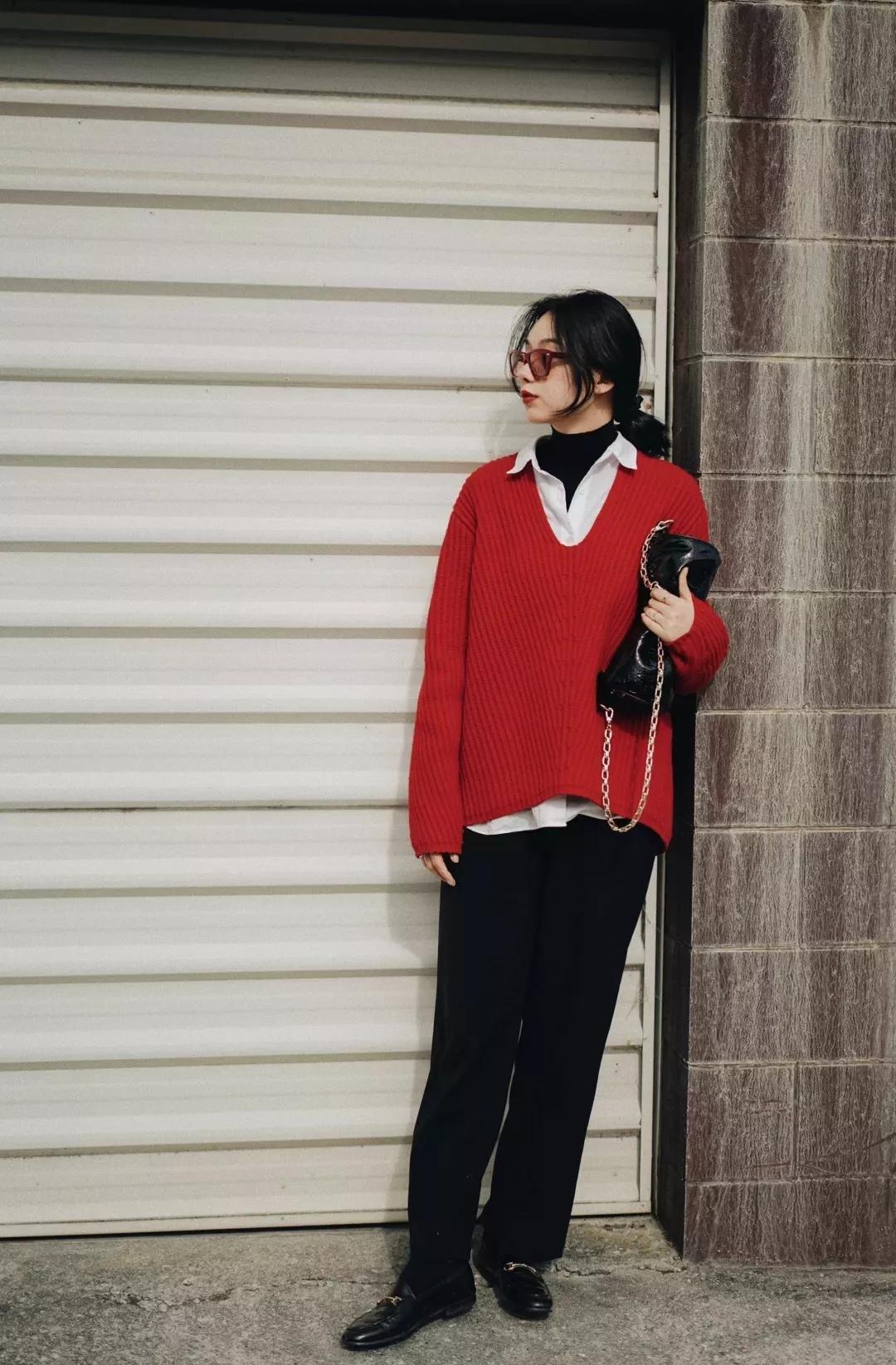 精挑细选｜分享我的15只小众时髦包包｜给你一点黑五买包灵感