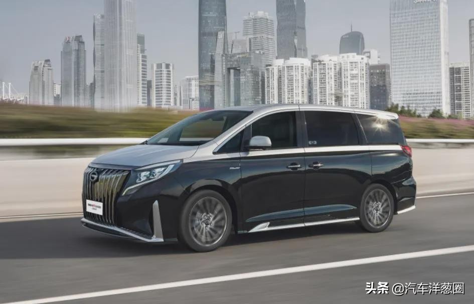 家庭用车选SUV还是MPV,买车选suv还是mpv