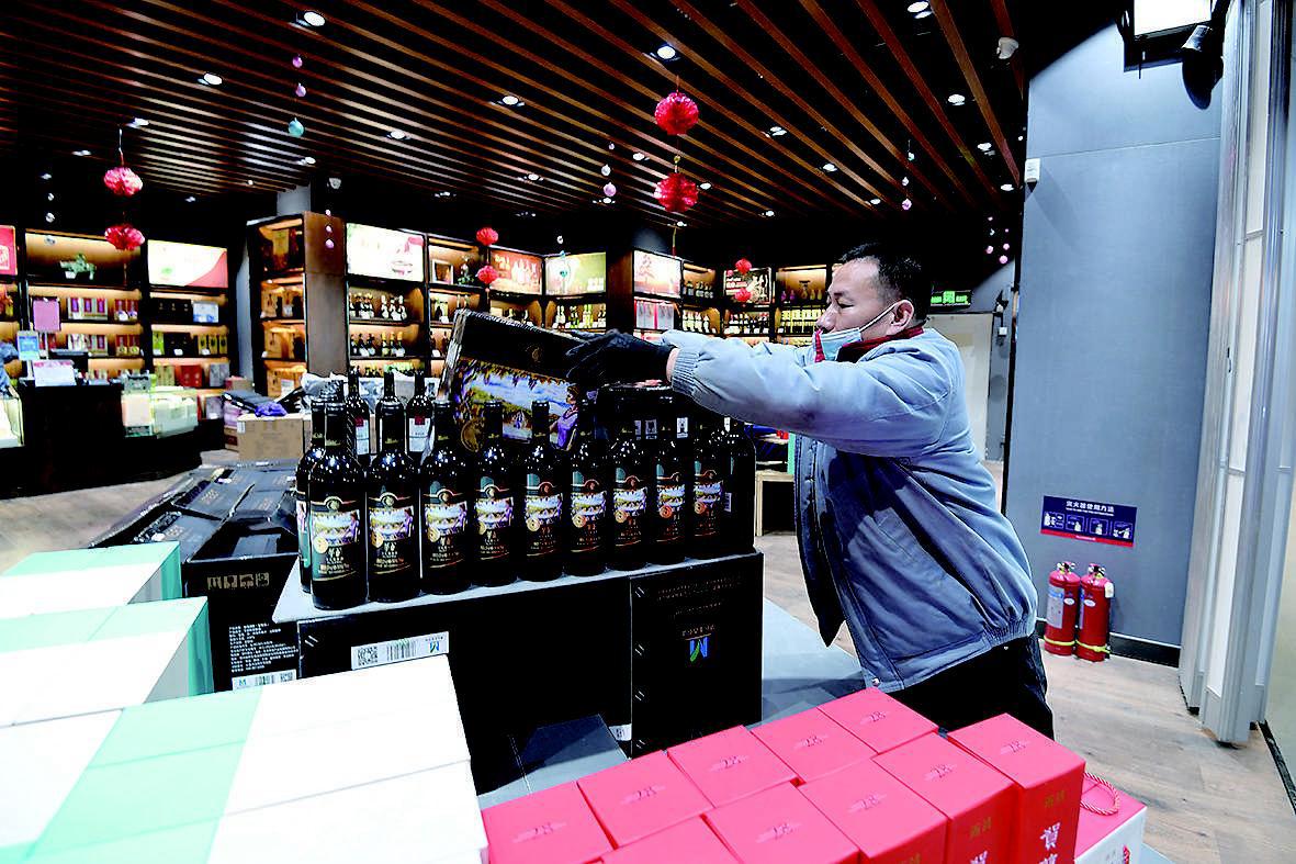 美特好匠人匠心,美特好官网