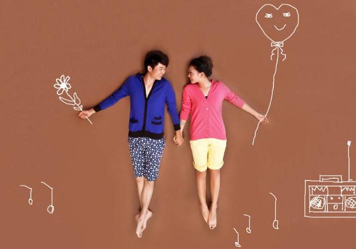 中国首批丁克已步入晚年现状如何,第一批丁克已退休无儿无女