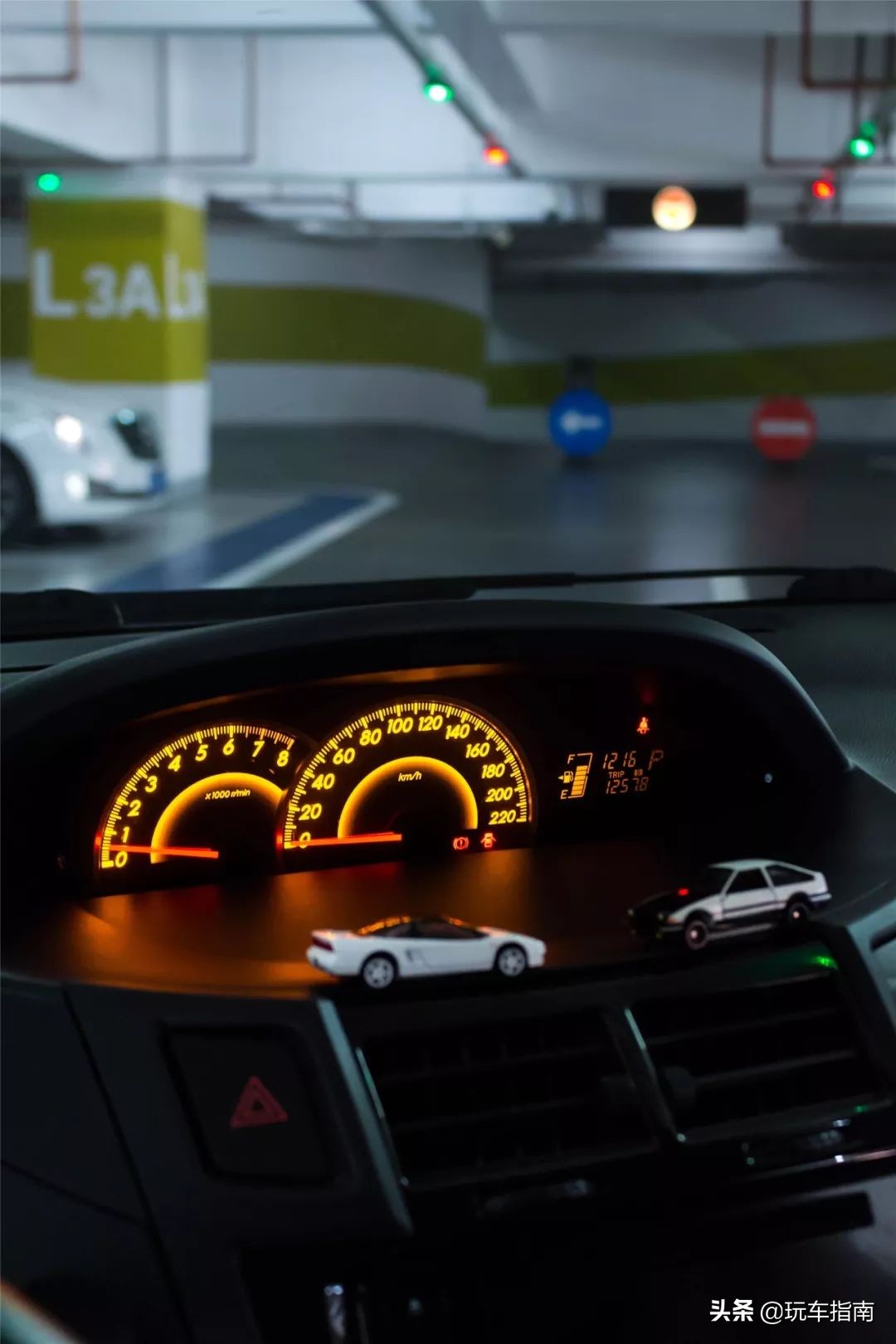 几万块钱买丰田suv,几万块钱的丰田车是哪一款