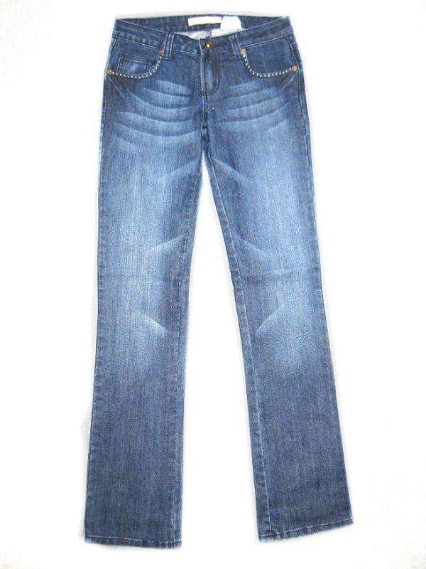 电商发错货退一赔三,电商商家发错货该如何处罚