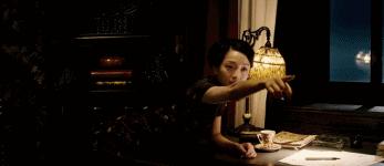 12年来无人超越，这姐妹花，撕得越狠爱越深