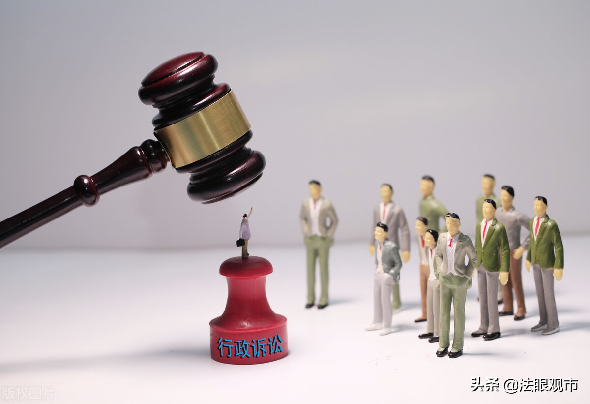 民事告官时效,起诉时效一览表