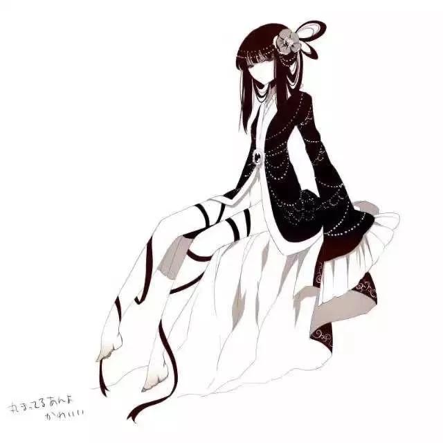 古代的美容术,古代美容奇术