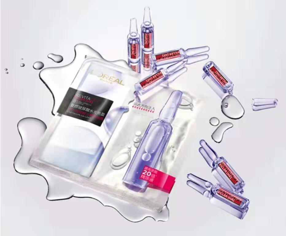 平价抗衰老面膜,什么平价面膜好