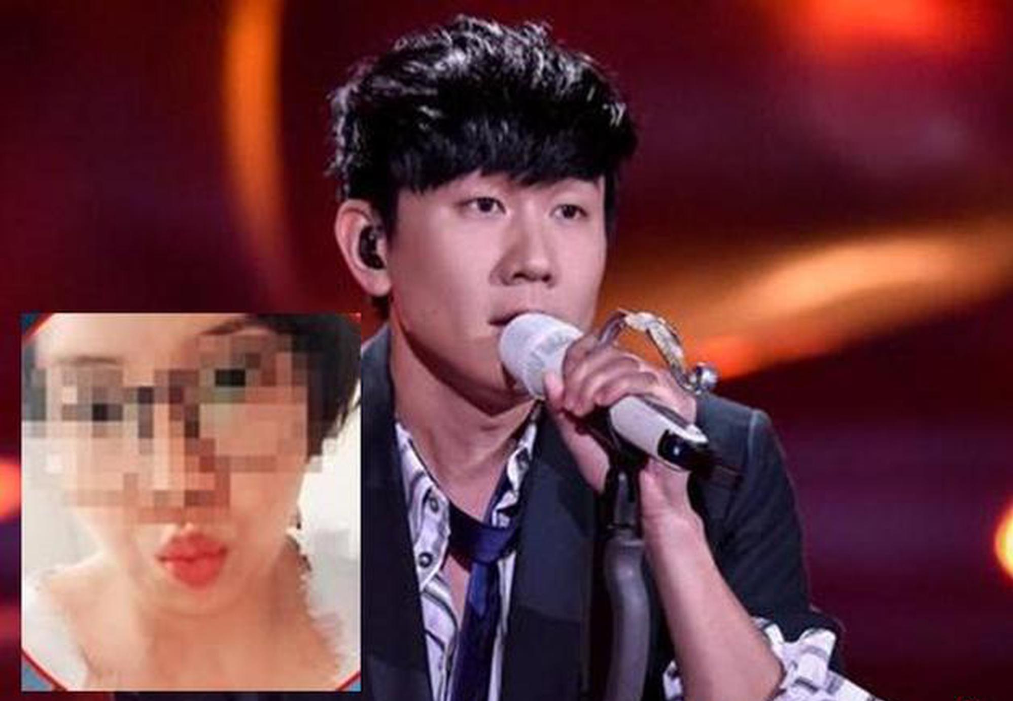 购买林俊杰演唱会门票被骗案例,林俊杰诈骗案全集