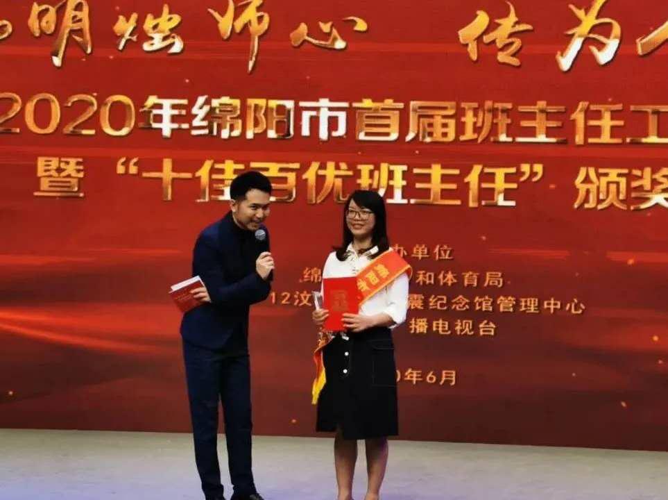 从a到z选择一个字母你会选择哪个,从a到z的成长