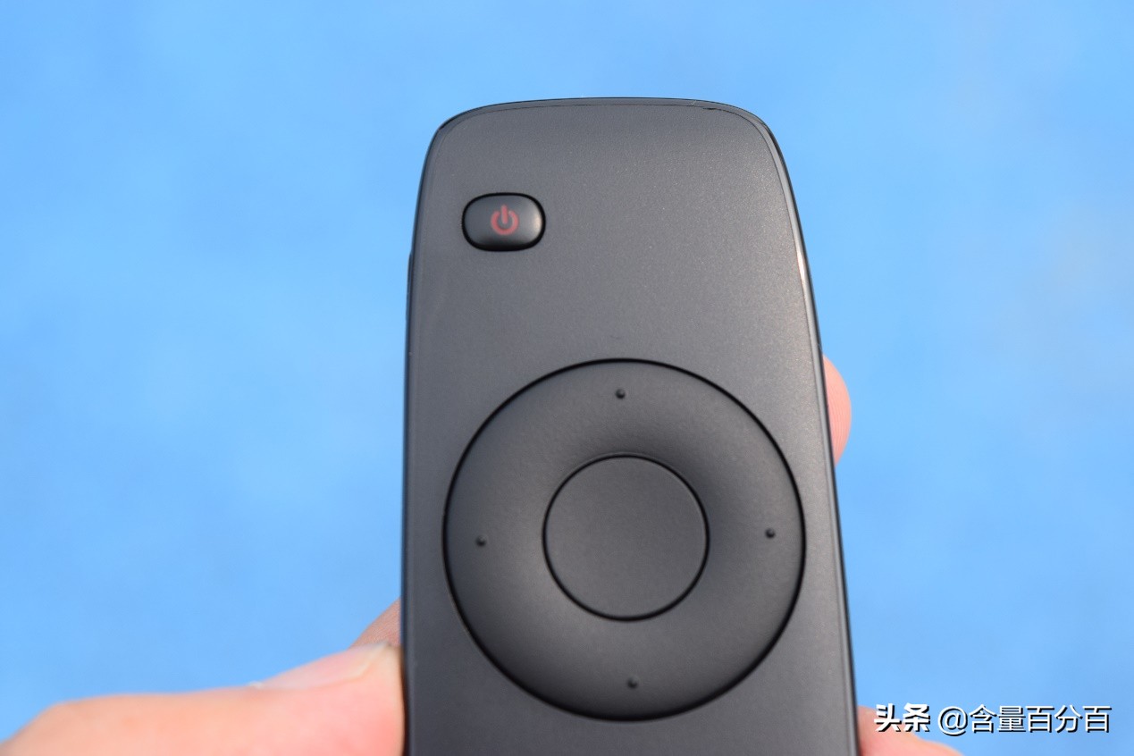 娉版嵎WE40瀵规瘮we40pro,娉版嵎we40娣卞害娴嬭瘎