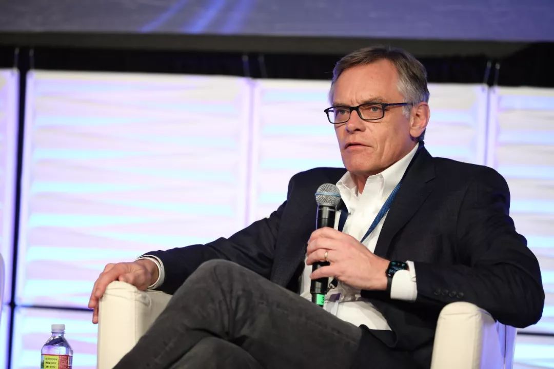 从罕见病到常见病，基因疗法要怎么走？药明康德全球论坛