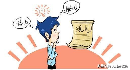 投资者属于什么阶级,投资者该有哪些特征