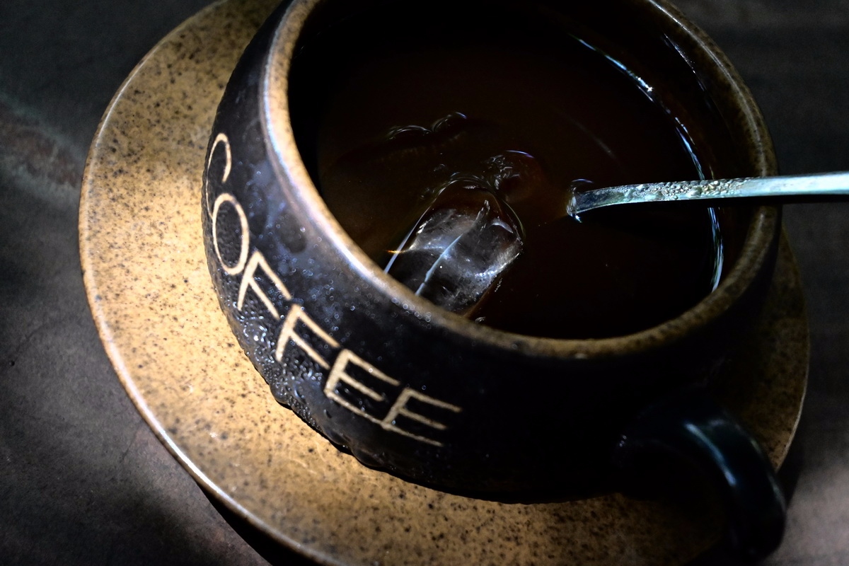 拍人和景的相机推荐尼康,新手拍夕阳入门尼康相机推荐