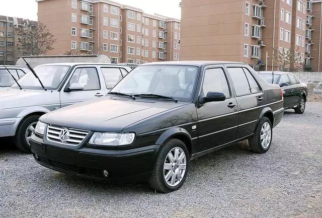 千元二手车代步值不值得买,值得推荐的代步二手车千元