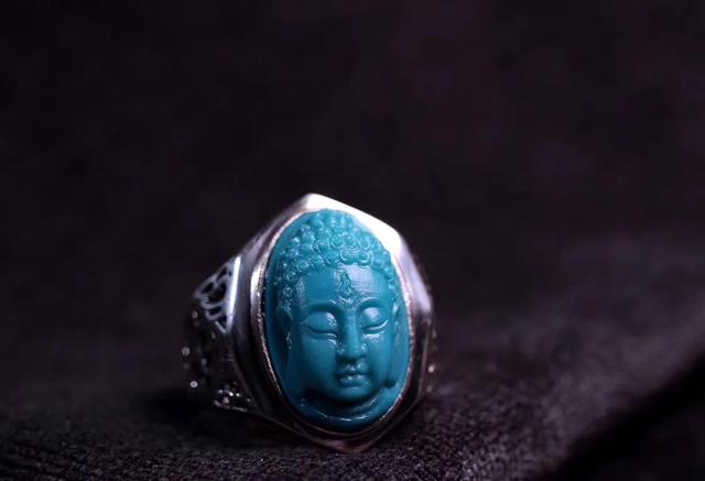 别戴错！十二生肖的本命佛，有讲究