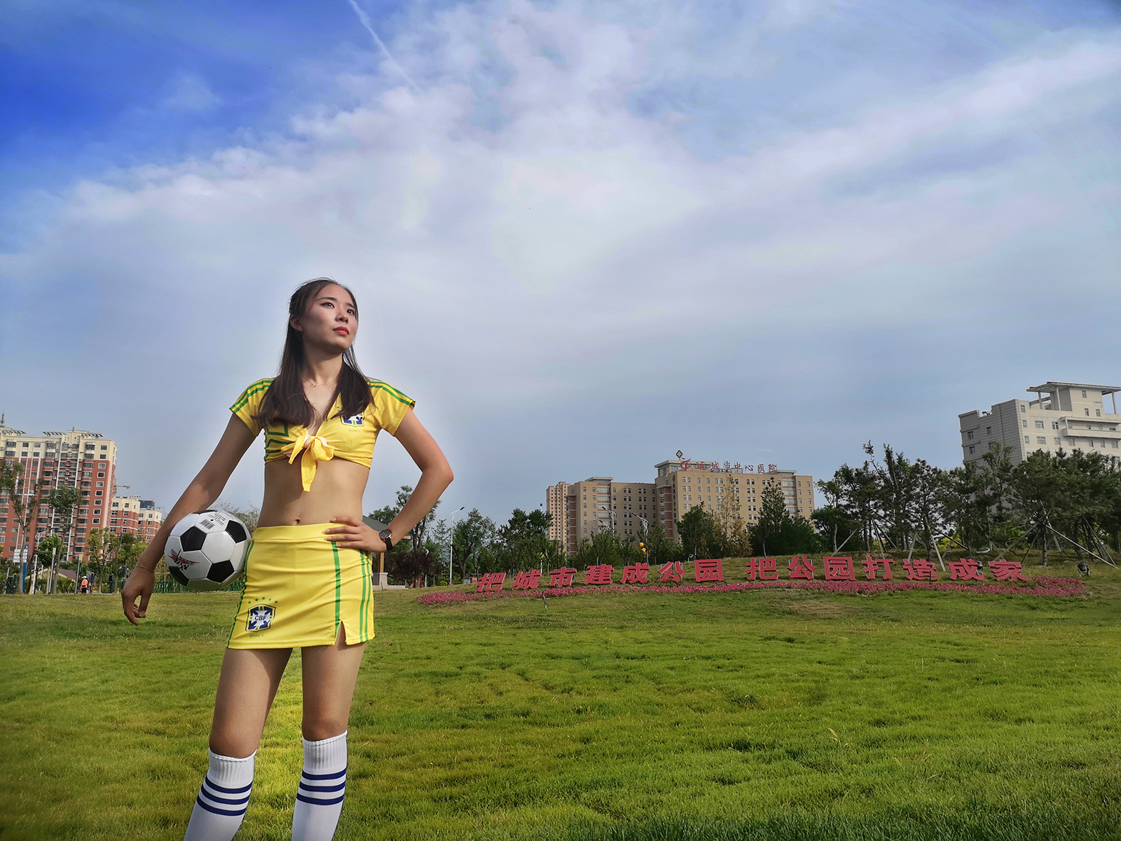 运城金昌达摄影俱乐部,运城金昌达摄影店