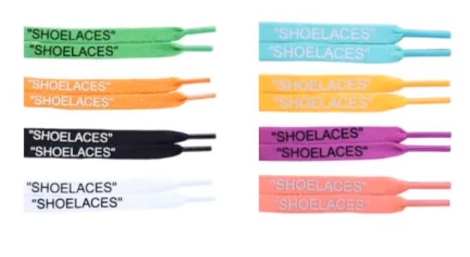 简单nike板鞋,200元以下nike高颜值休闲鞋